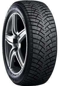 Nexen Winguard Ice 3 235/55R20 102T - 19731NXK