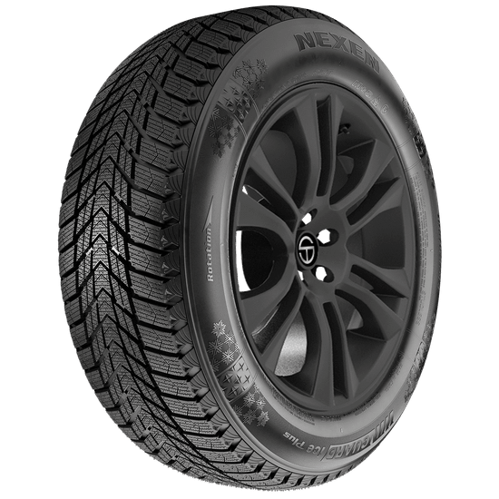 Nexen Winguard Ice 3 215/55R16XL 97T - 18962NXK