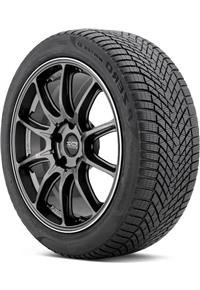Pirelli P Zero Winter D 315/35R20XL 110V - 4263100
