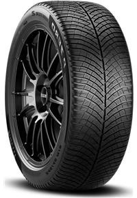 Pirelli P Zero Winter 2 275/35R21XL 103W - 4471700