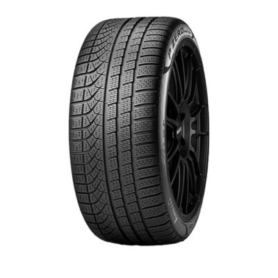 Pirelli P Zero Winter 2 235/40R19XL 96V - 4111600