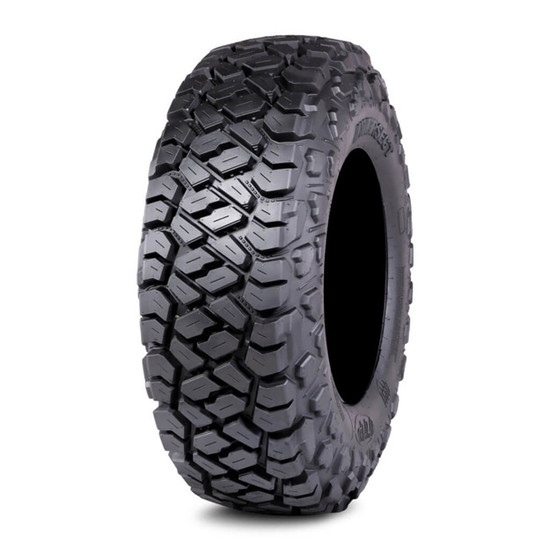 ITP Intersect 35X10R-15 94F - 6P1791