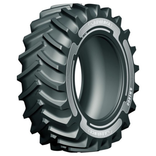 Samson AR1200 R-1W 380/90R46 149D - VAR1201002