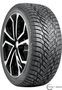 Nokian Hakkapeliitta 01 215/70R16XL 104T - TS32865