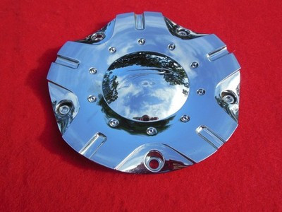 Ultra Cap 89-9083S 82W - 89-9083S