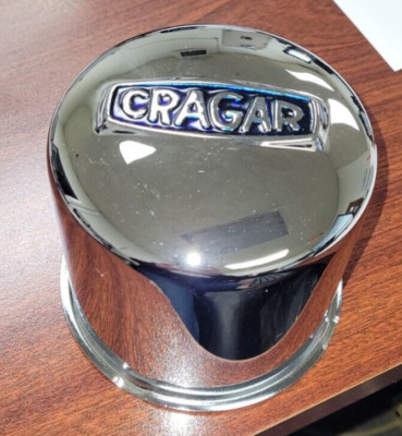 Carlisle Cap 29277-1 82W - 29277-1