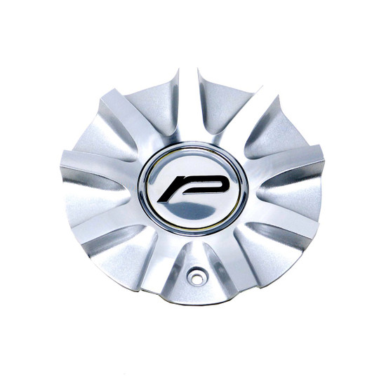 Pacer Cap 3.16 82W - A-SS3195T