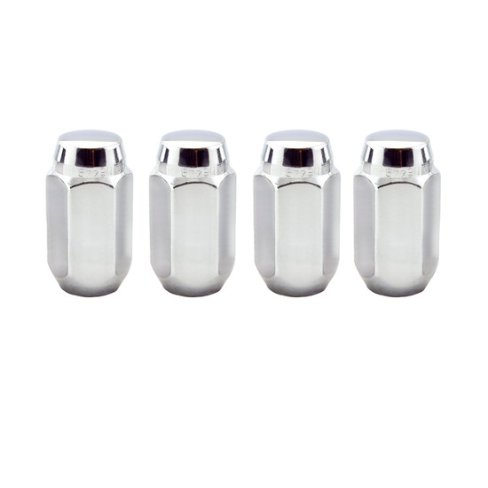 McGard Lug Nut 12X1.75 82W - 64019
