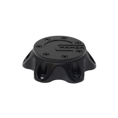 Mamba Cap CAPPC6114MB 82W - CAPPC6114MB