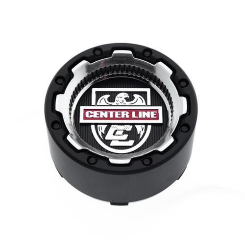 Centerline Cap CAP-CLR2X-UR 82W - CAP-CLR2X-UR