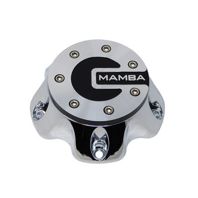 Mamba Cap CAPPC5150C 82W - CAPPC5150C