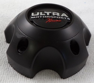 Ultra Cap 89-9754SBX 82W - 89-9754SBX