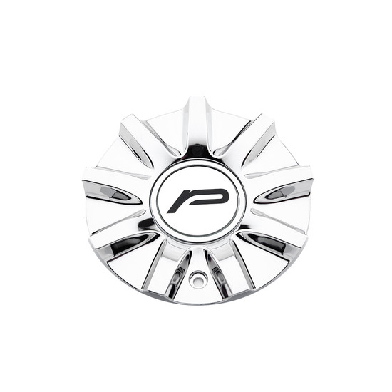 Pacer Cap CAP-789C 82W - CAP-789C