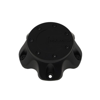 Mamba Cap CAPPC5139MB 82W - CAPPC5139MB