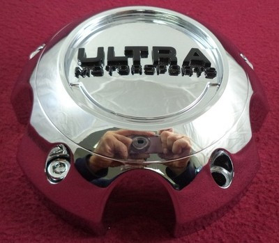 Ultra Cap 89-9756C 82W - 89-9756C