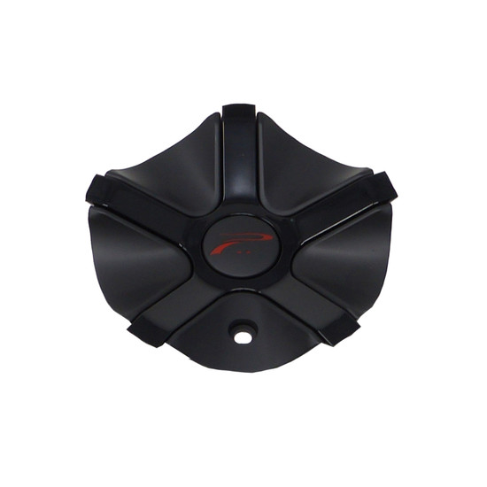 Platinum Cap 89-9212BSTAR 82W - 89-9212BSTAR