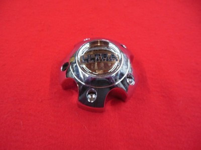 Ultra Cap 89-9754C 82W - 89-9754C