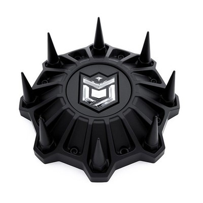 Dropstars Cap CAP-DS-M18-SPIKE 82W - CAP-DS-M18-SPIKE