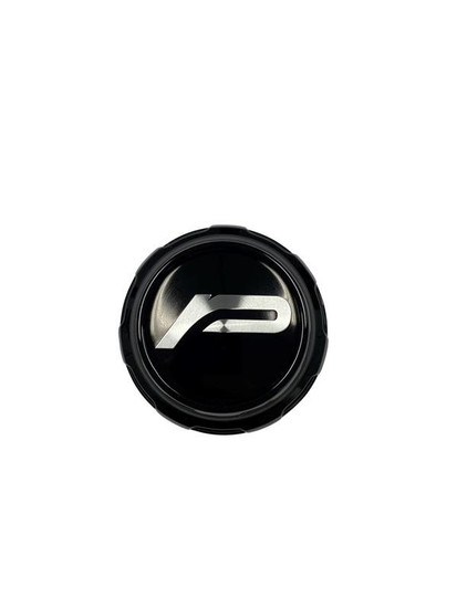Pacer Cap CAP-P20-B 82W - CAP-P20-B