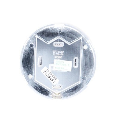 Dropstars Cap CAP-655V-8-DB 82W - CAP-655V-8-DB