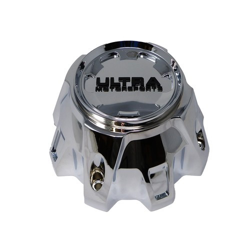 Ultra Cap 89-8200RC 82W - 89-8200RC
