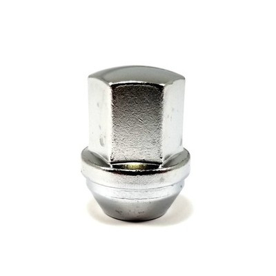 Excalibur Misc 7169BK 82W - 7169BK