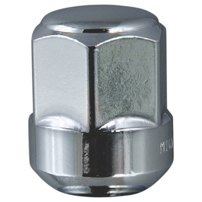 Ultra Screws 98-1415BB 82W - 98-1415BB