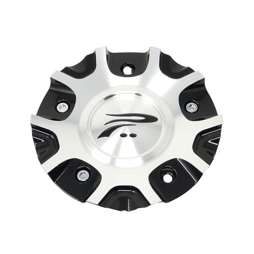 Platinum Cap 89-9437U 82W - 89-9437U