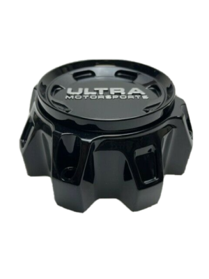 Ultra Cap 89-8200FSB 82W - 89-8200FSB