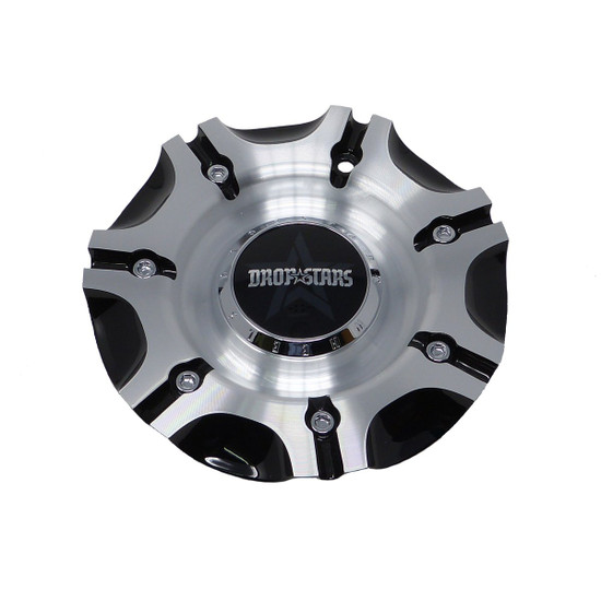 Dropstars Cap ACC-SPK8-C18 82W - ACC-SPK8-DS-C18