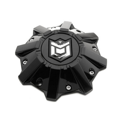 Dropstars Cap CAP-645MB-DBOMB 94W - CAP-645MB-DBOMB