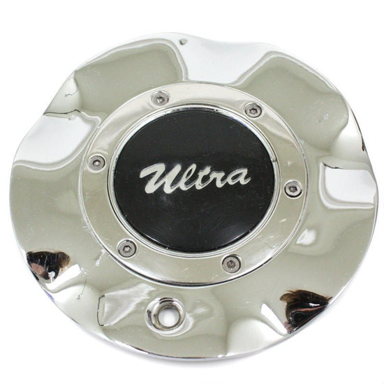 Ultra Cap 89-91035M 94W - 89-91035M