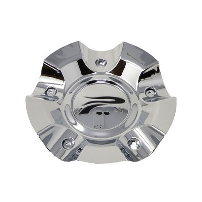 Platinum Cap 89-9436C 94W - 89-9436C