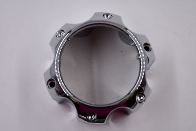 Ultra Cap 89-9765CL 94W - 89-9765CL