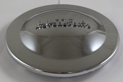 Ultra Cap 89-9451SB 94W - 89-9451SB