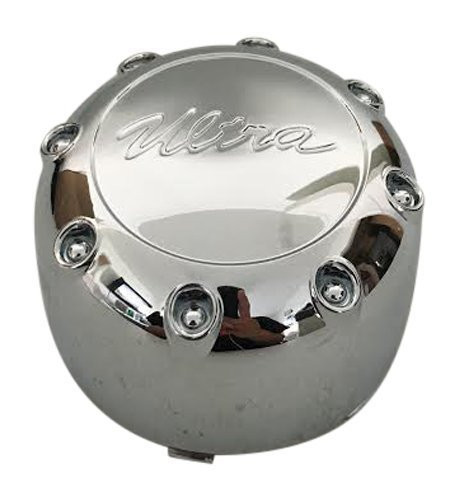 Ultra Cap 89-9450C 94W - 89-9450C