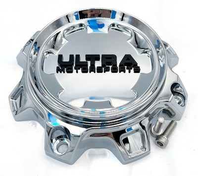 Ultra Cap 89-0081FC 94W - 89-0081FC