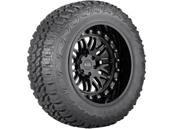 Ultra Bolt 98-1415BC 94W - 98-1415BC
