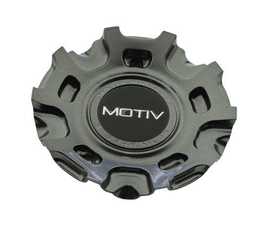 Motiv Cap CAP-MH4-G21 94W - CAP-MH4-G21