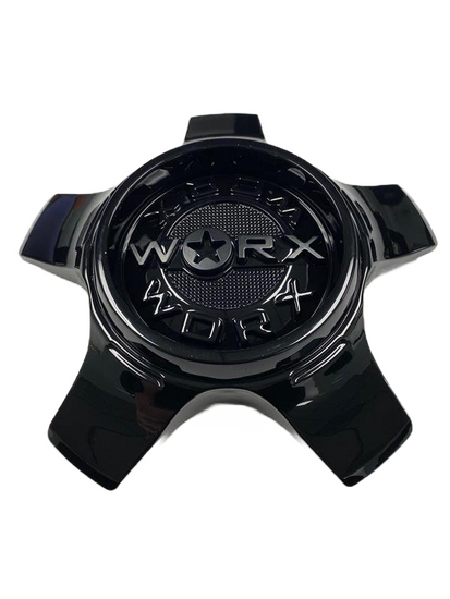Worx Cap CAP-WX-H-BB21 94W - CAP-WX-H-BB21