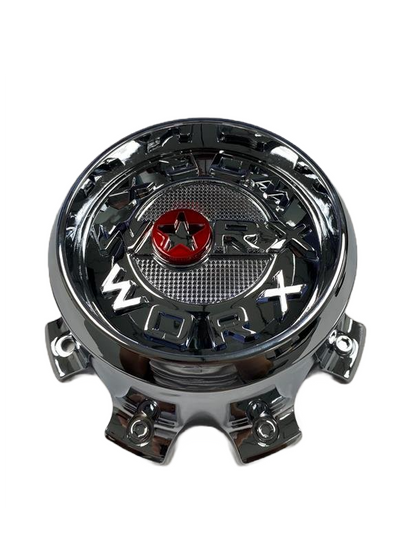 Worx Cap CAP-WXF-8-CR21 94W - CAP-WXF-8-CR21