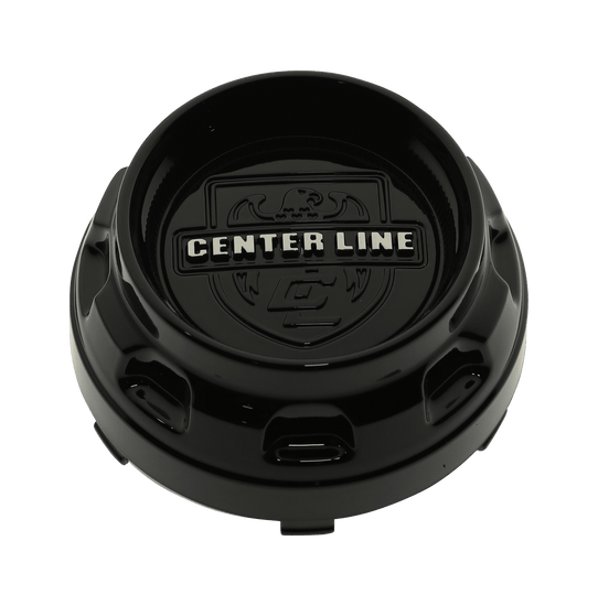 Centerline Cap CAP-CLR2-B20 94W - CAP-CLR2-B20