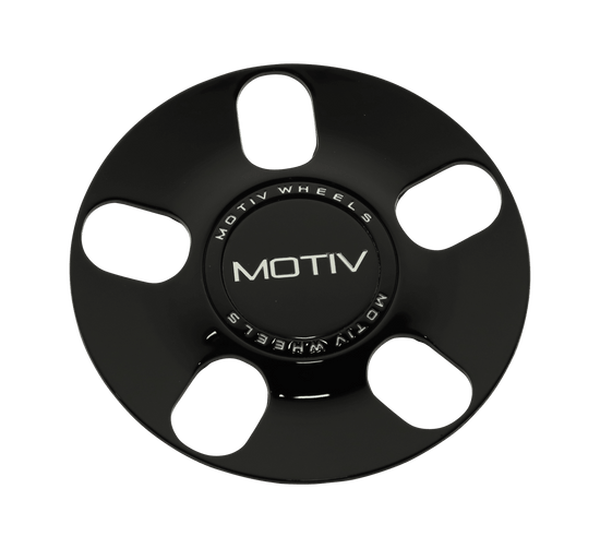 Motiv Cap CAP-MH-B21 94W - CAP-MH-B21