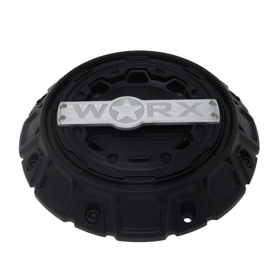 Worx Cap CAP-WX8-BR20 94W - CAP-WX8-BR20