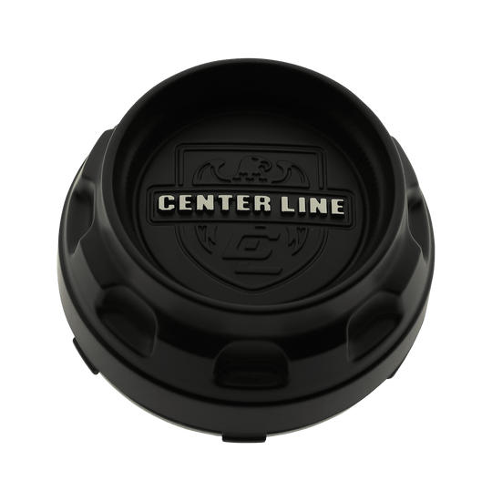 Centerline Cap CAP-CLR2-X20 94W - CAP-CLR2-X20