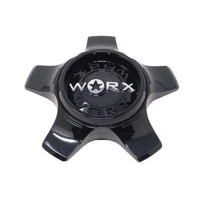 Worx Cap CAP-WX-H-BC21 94W - CAP-WX-H-BC21