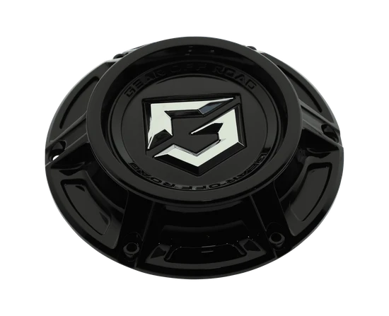 Gear Off Road Cap CAP-6C-B21 94W - CAP-6C-B21