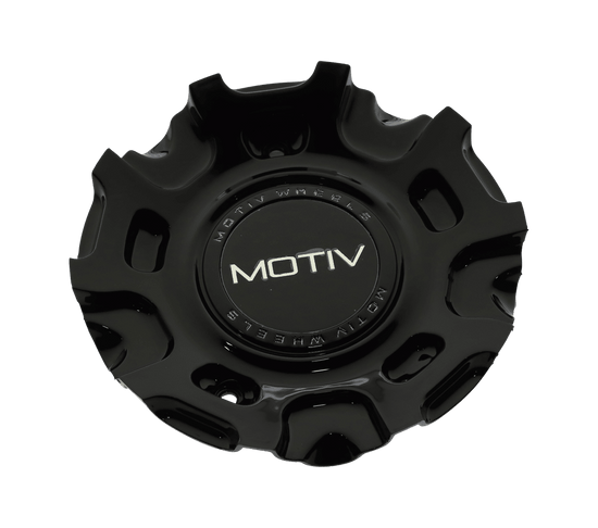 Motiv Cap CAP-MH4-B21 94W - CAP-MH4-B21
