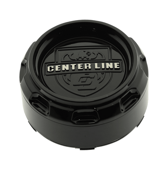 Centerline Cap CAP-CLR1-B20 94W - CAP-CLR1-B20