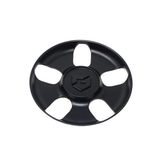 Gear Off Road Cap CAP-5H-M22 94W - CAP-5H-M22